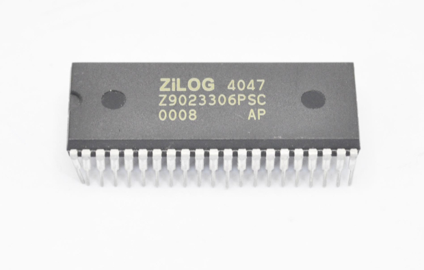 Z9023306 Микросхема