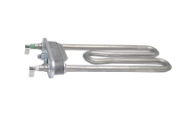 AR5121 ТЭН 1700W (прям.с отв.L=170, R13, M120) 'IRCA'