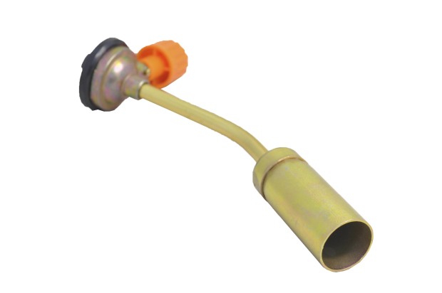 Газовая горелка КТ-2008