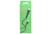 Кабель Borofone BX37 USB - Type-C, 1м, черный