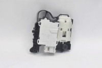 INT010AC Блокировка люка Beko, Metalflex
