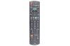 Panasonic N2QAYB000399 Пульт ДУ
