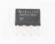 SN75176BP DIP Микросхема