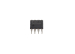 SN75176BP DIP Микросхема
