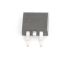 SUM65N20-30 (200V 65A 375W N-Channel MOSFET) TO263 Транзистор — фото 1