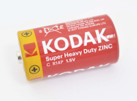 Kodak R14-2S Extra батарейка