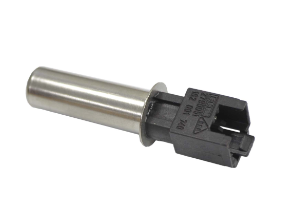 AR4801 Датчик температуры