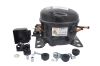 CUBIGEL HYB69MHUa R600a 118W Компрессор