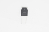 SPW11N80C3 (800V 11A 156W N-Channel MOSFET) TO247 Транзистор