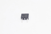 MJE13003 (400V 1.5A 25W npn) TO252 Транзистор