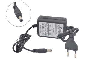 Блок питания 220V/ 7.5V 3.0A ALX-07530 (5.5x2.5) импульсный (адаптер)
