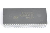 FSQ0565RQ (Q0565R) Микросхема