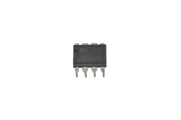 FA5531P (5531) DIP Микросхема