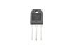 RJH30A3 (300V 30A 50W N-Channel IGBT) TO3P Транзистор