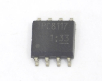 TPC8117 Транзистор