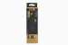 Шнур USB 2.0 AM > iPhone 5/5S/6/6+/6S/6S+/7/7+ 1.0м черный (силикон) MR-19 3.1A (A)