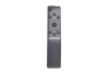 Samsung BN59-01242A smart touch (голос) orig Пульт ДУ