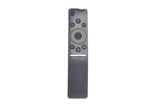 Samsung BN59-01242A smart touch (голос) orig Пульт ДУ