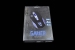 21381 Мышь компьютерная Qumo Dragon War Gamer M08
