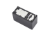 Реле FTR-K1CK012W Катушка 12V, одна группа (1C), 16А 28,0х12,0х15,0