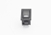 Переключатель MIRS-101-3 On-Off 250V 6A черный + LED красный 1.8V — фото 1