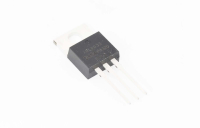IRL7833 (30V 150A 140W N-Channel MOSFET) TO220 Транзистор