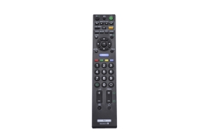 Пульт для телевизора Sony RM-ED013