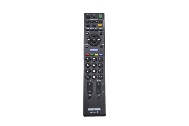 Sony RM-ED013 (LCD) Пульт ДУ