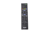 Sony RM-ED060 Пульт ДУ