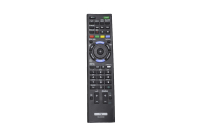Sony RM-ED060 Пульт ДУ