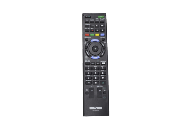 Sony RM-ED060 Пульт ДУ