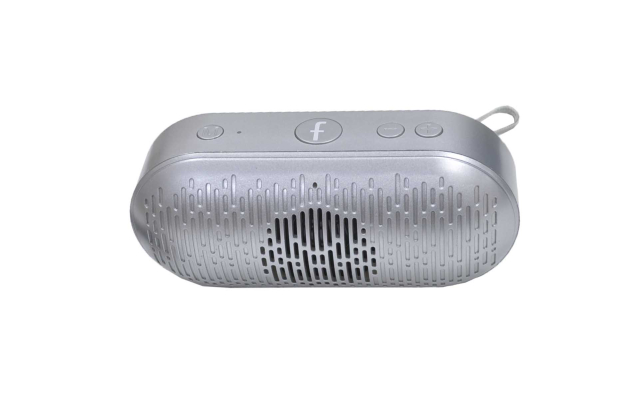 12199 Колонка M-31 SD micro+USB+micro USB+Bluetooth+NFC