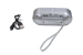 12199 Колонка M-31 SD micro+USB+micro USB+Bluetooth+NFC