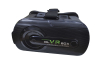 11589 Очки виртуальной реальности VR-08 black
