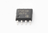 STM8309 (30V 7/6A 2.0W N/P-Channel MOSFET) SO8 Транзистор