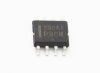NCP1200D100 (200A1) SMD Микросхема