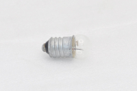 Лампа накаливания МН-3.5-0.26 E10/13