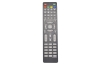 Asano 2400-EDR0ASAN (Home) Пульт ДУ
