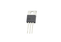 IRF9Z34N (55V 19A 68W P-Channel MOSFET) TO220 Транзистор