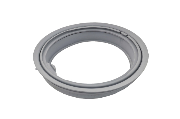 4986ER1005C Манжета люка