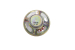 Динамик YD103-58W 4 Ohm 4.0W (d=100mm, h=40mm, металл)