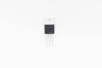 IXKC40N60C (600V 28A 250W N-Channel MOSFET) TO220 Транзистор
