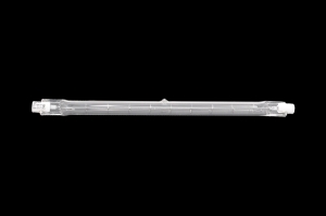 Лампа галогенная ЭРА J189-1000W-R7s-220V