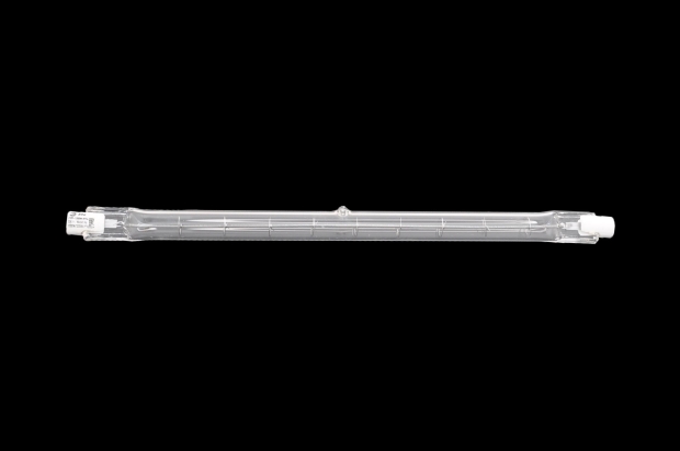 Лампа галогенная ЭРА J189-1000W-R7s-220V