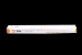 Лампа галогенная ЭРА J189-1000W-R7s-220V