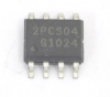 ICE2PCS04G (2PCS04) Микросхема
