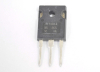 IRFP450LC (500V 14A 190W N-Channel MOSFET) TO247 Транзистор
