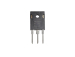 IRFP450LC (500V 14A 190W N-Channel MOSFET) TO247 Транзистор