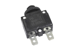 Автомат защиты сети ABR21-16 (X-B1)  5A 250V
