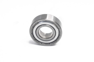 Подшипник 6202 ZZ (15x35x11) SKF